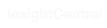 Insight Central Logo